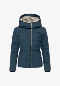 Valitud, dark blue