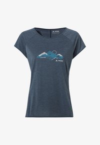 Non selezionato, dark sea white