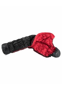 Deuter EXOSPHERE 0° - Schlafsack - schwarz