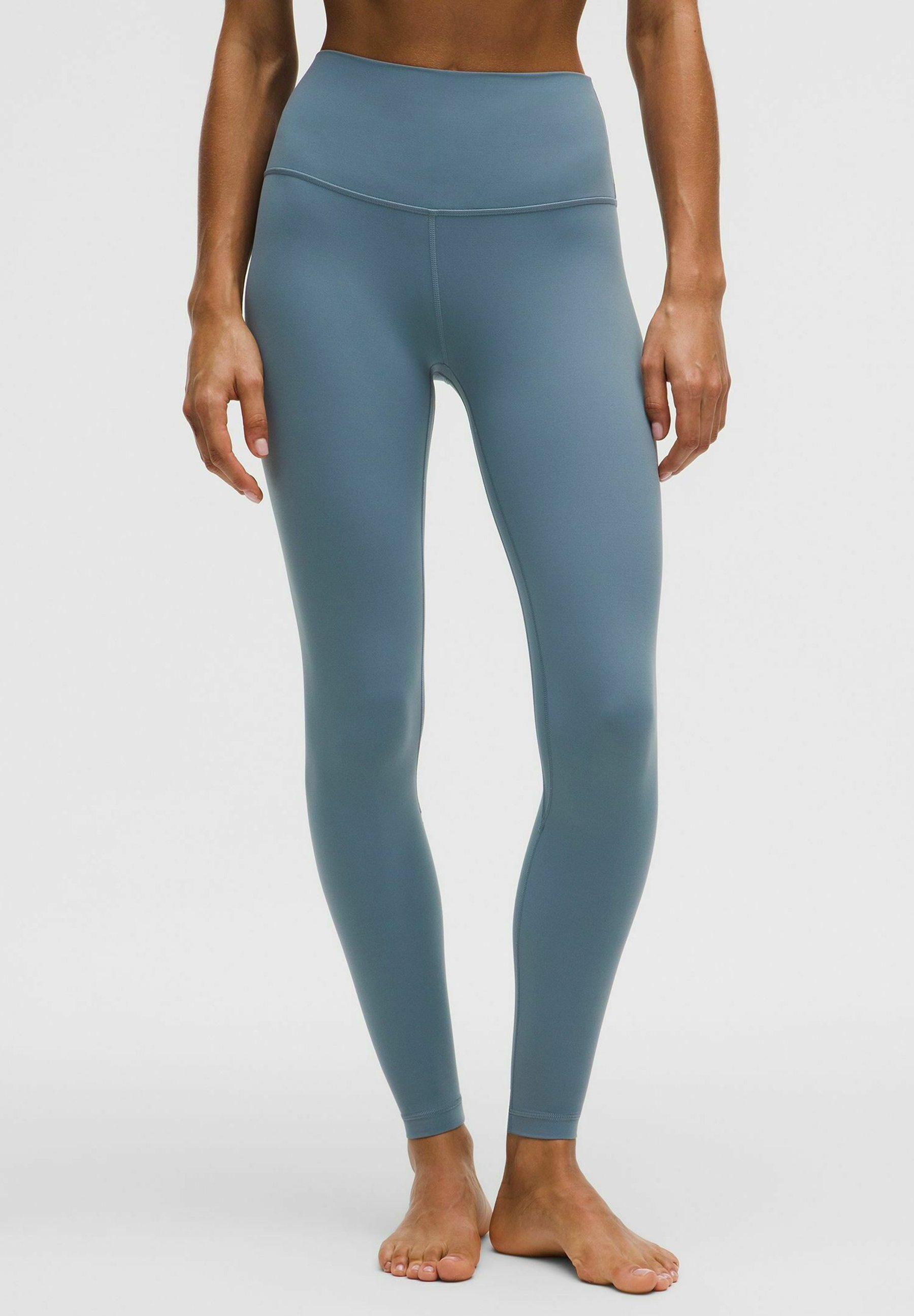 lululemon ALIGN™ HR 25