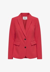 Pasirinkta, mars red