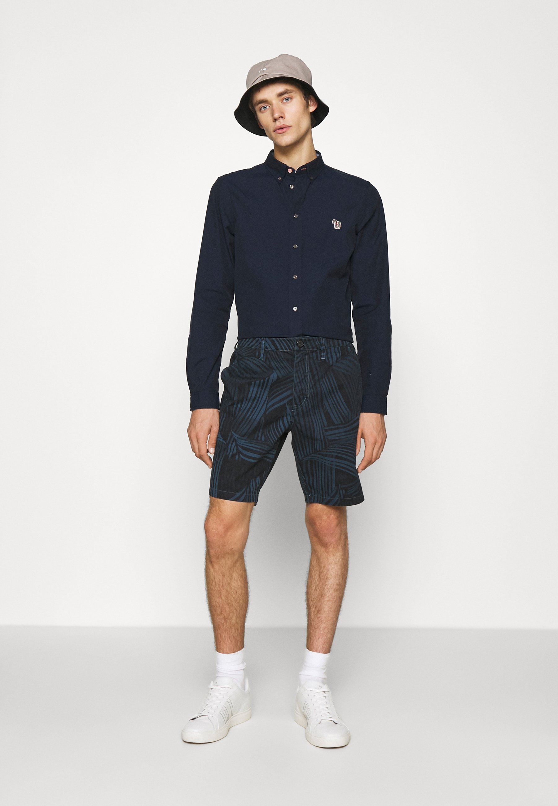 Homme TAILORED - Chemise Homme TAILORED - Chemise