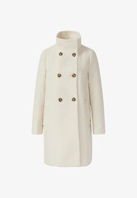 Niet geselecteerd, beige