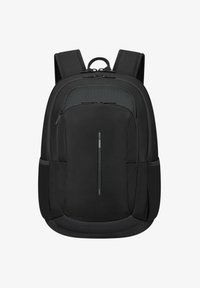 Selezionato, black