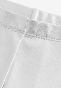 Next - Legginsy