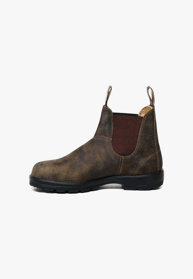 Blundstone Botines - marrone