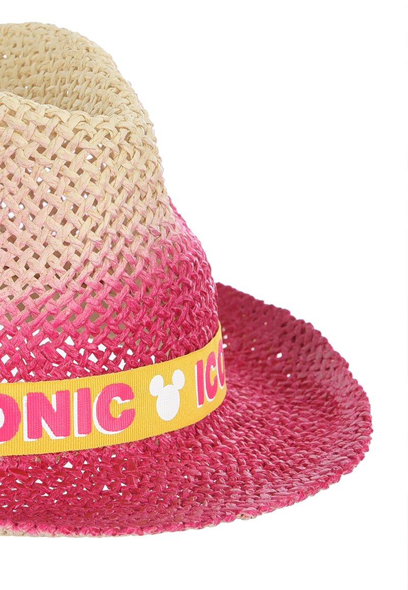 Chapeau pour Enfant Minnie Mouse by New Era - 21,95