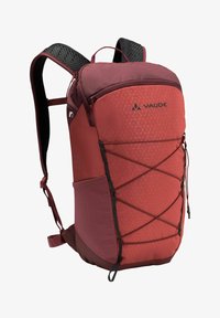 Niet geselecteerd, redeva