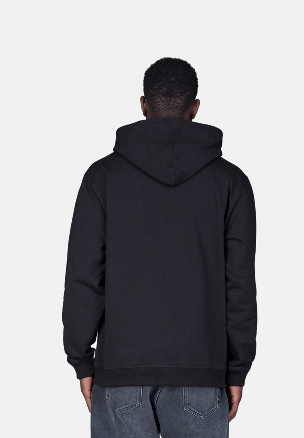 Herren Sweatshirt Herren Sweatshirt