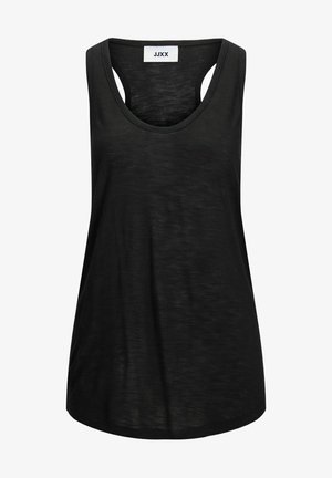Top - black