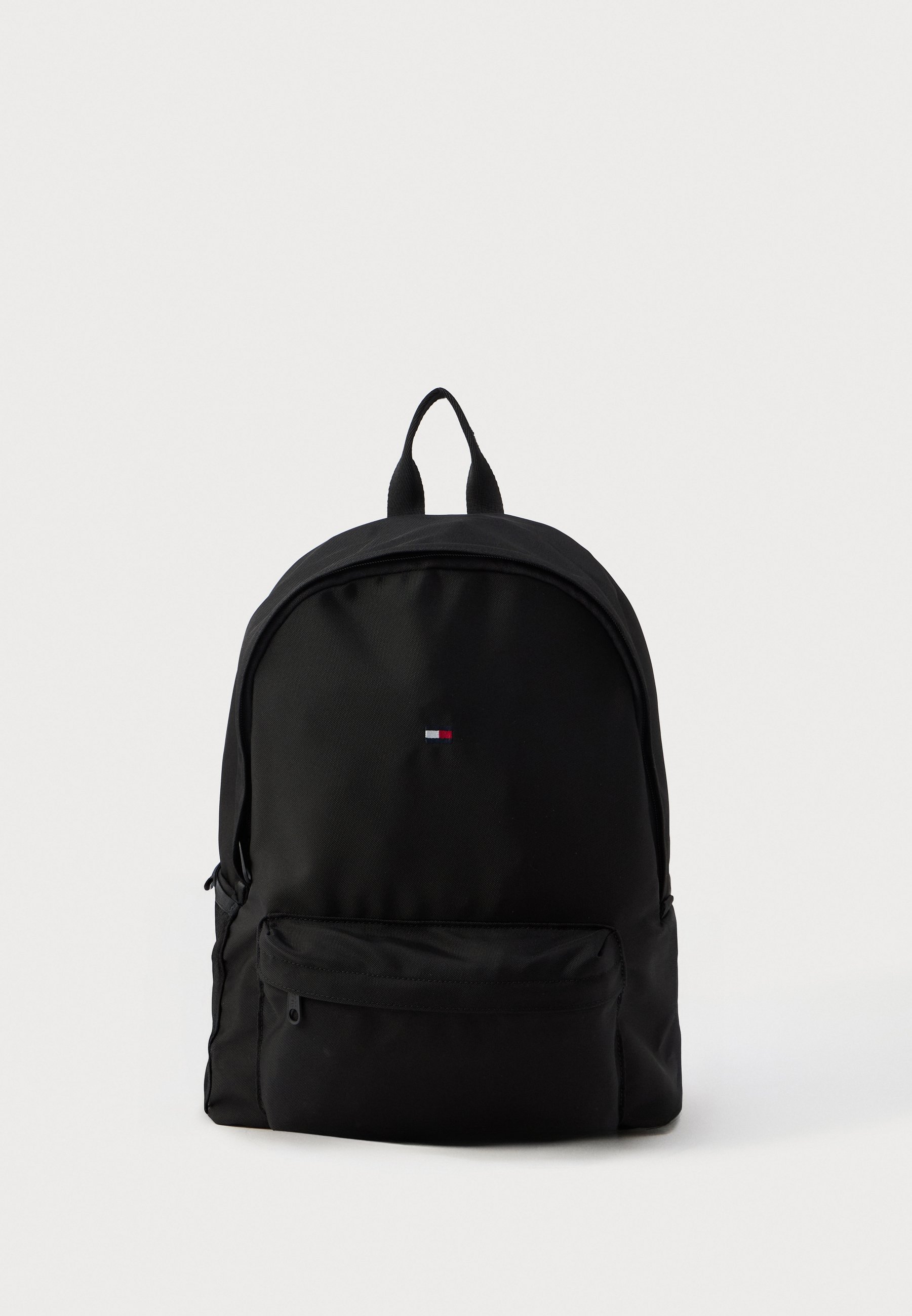 Tommy Hilfiger KIDS