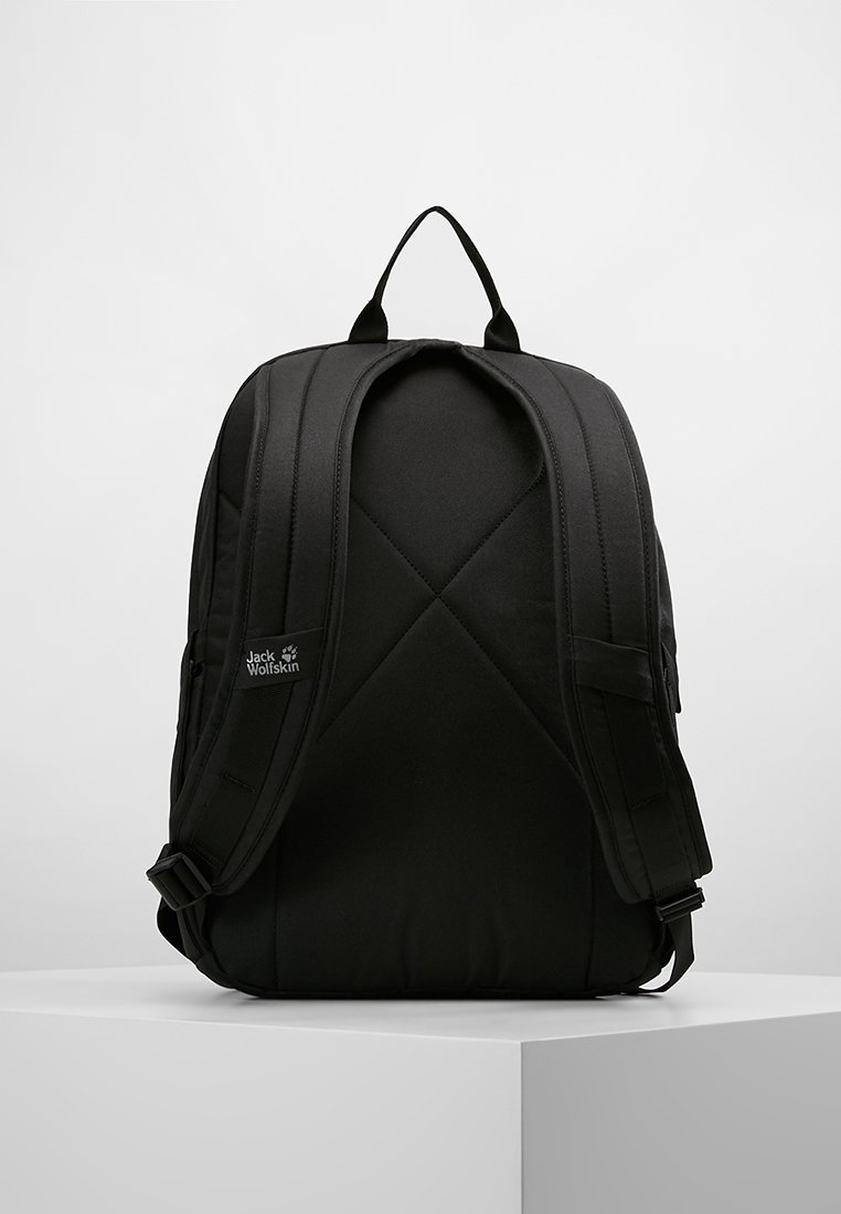 jack wolfskin perfect day backpack