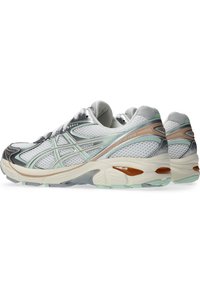 ASICS SportStyle GT-2160 - Zapatillas - white mint tint