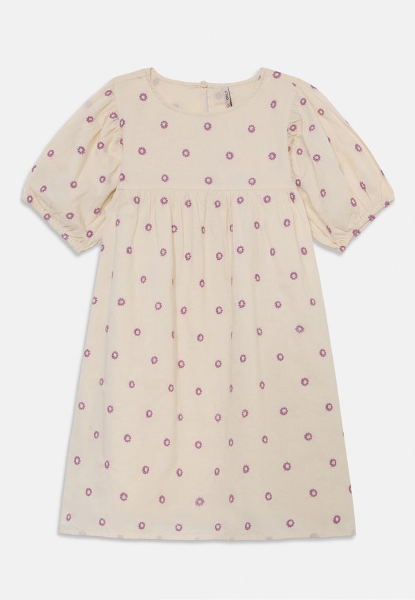 KMGFILUCA DRESS - Day dress