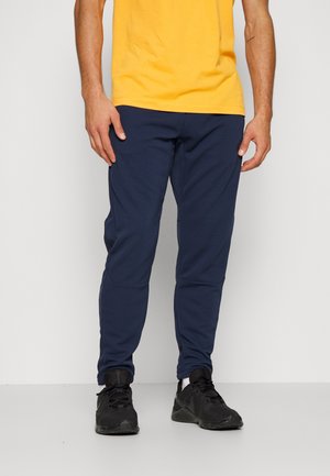 Pantalon de survêtement - dark blue