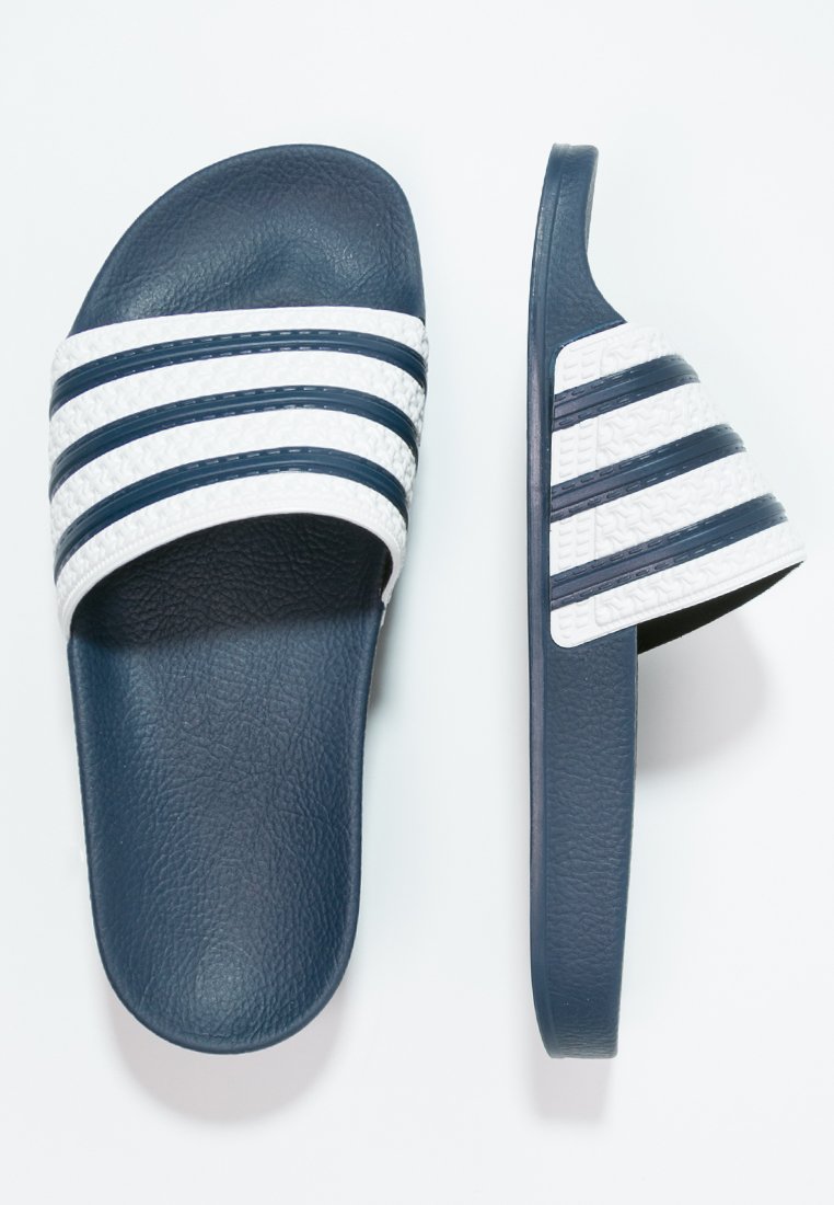 ciabatte adidas originals