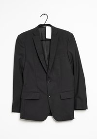 Filippa K Giacca - black