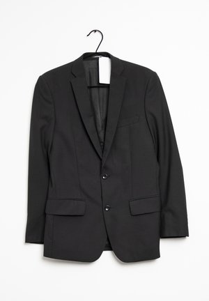 Giacca - black