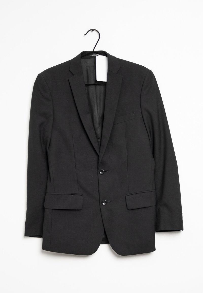 Filippa K Giacca - black
