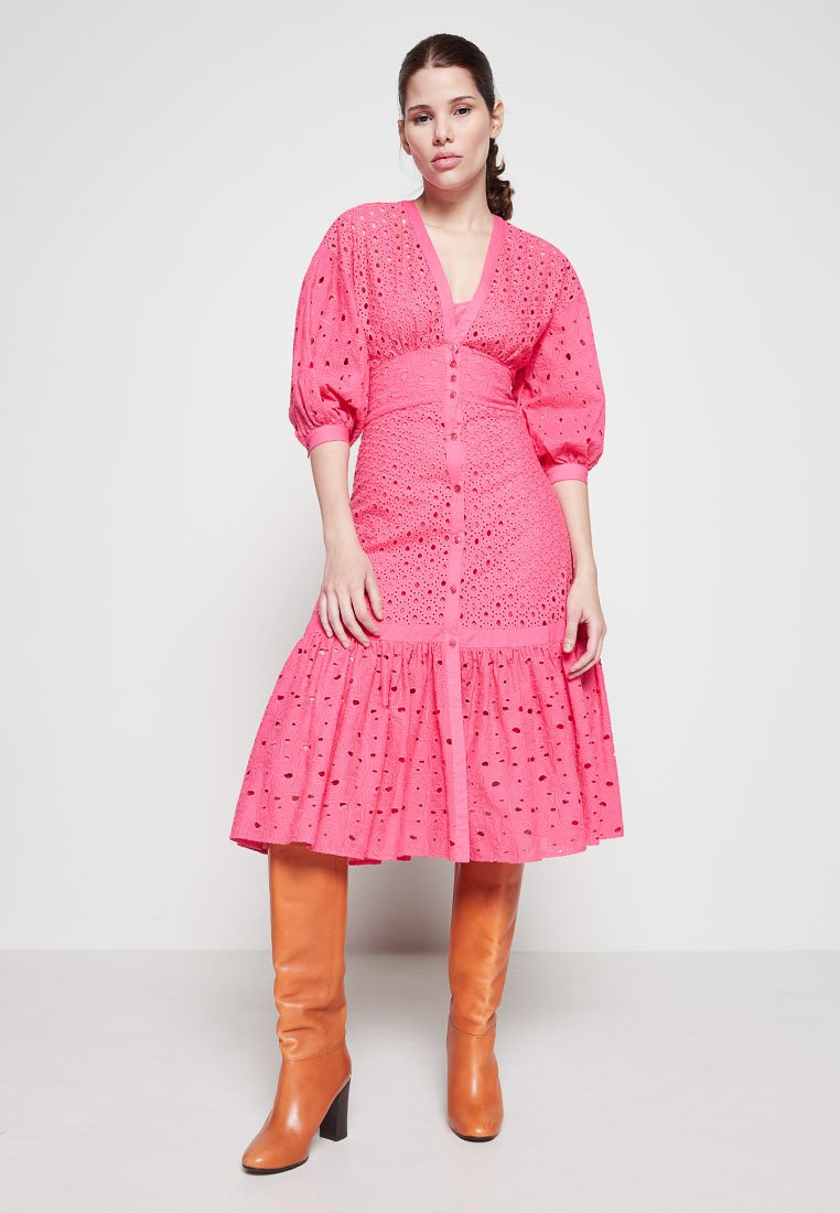 Rochie de zi