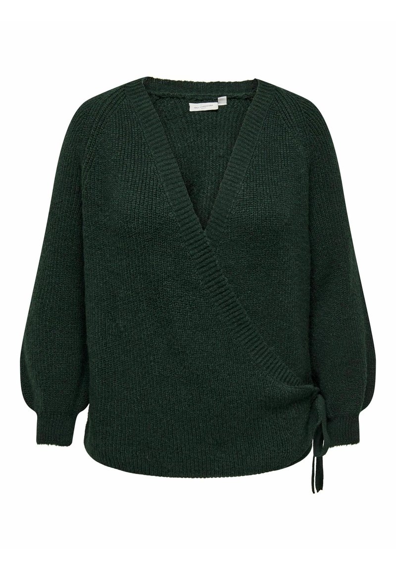 Yashirin kamerali jinsiy aloqa, mast holda uxlash