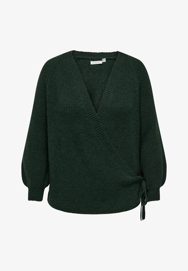 Plyajda yangi porno Yashirin kamerali jinsiy aloqa, mast holda uxlash