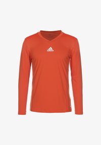 Επιλέχθηκε, team orange