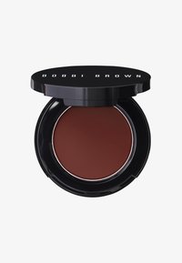 Bobbi Brown - POT ROUGE - Rouge - chocolate cherry Miniatyrbilde 1