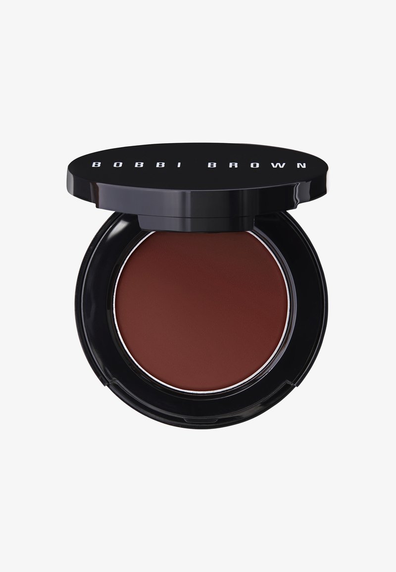 Bobbi Brown - POT ROUGE - Rouge - chocolate cherry, Forstørre