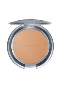 T.LeClerc - T.LECLERC PUDER PRESSED POWDER - Puder - 16 safran Thumbnail-Bild 1