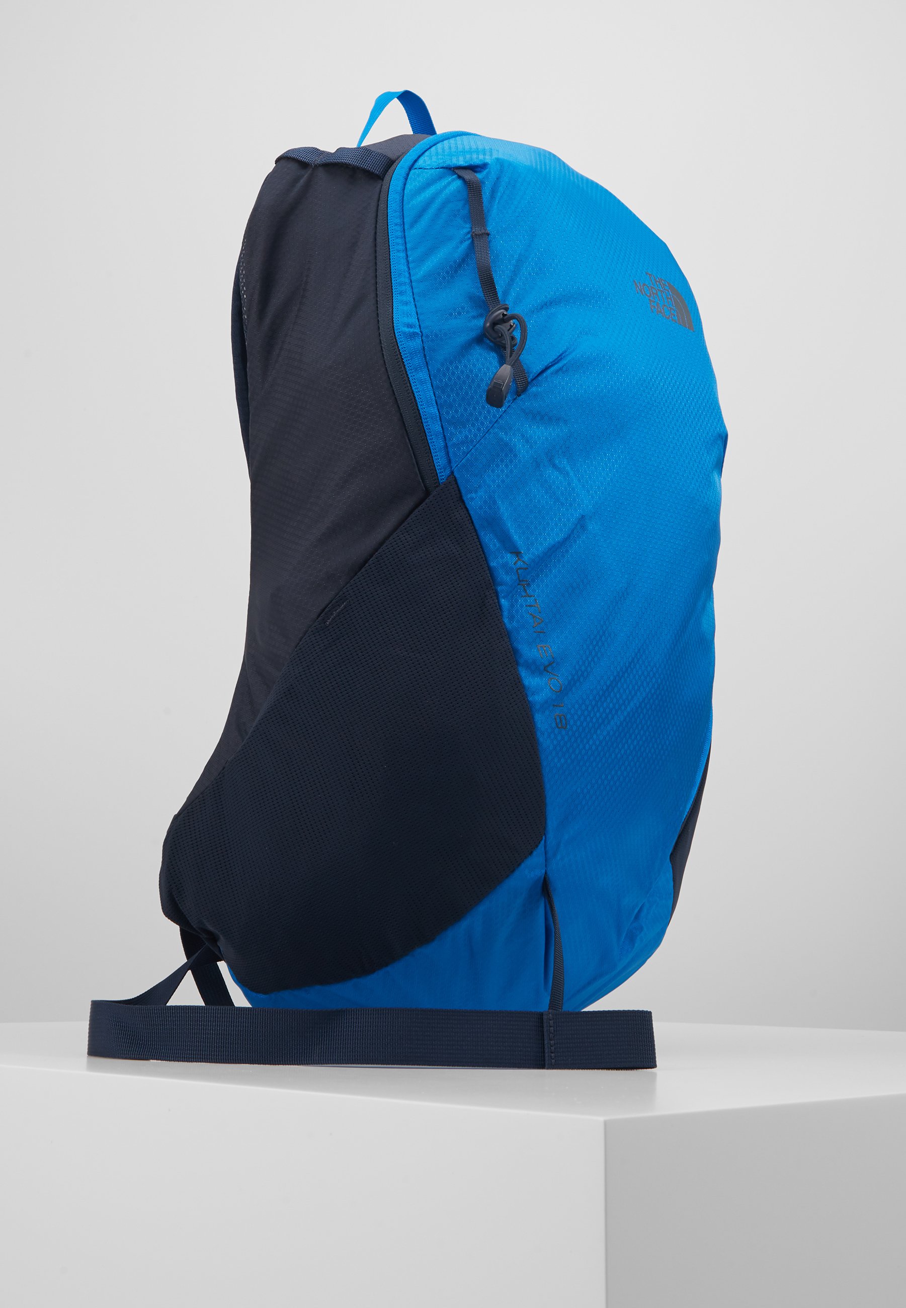 kuhtai evo 18 litre backpack