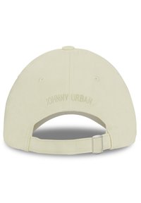 Johnny Urban JEN - Sapka - gelb