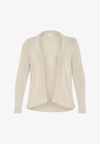 Ausgewählt, moonstruck