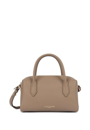 LANCASTER, DONNA CUBE - Sac à main - praline