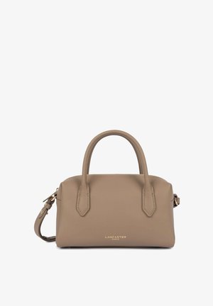 LANCASTER, DONNA CUBE - Sac à main - praline
