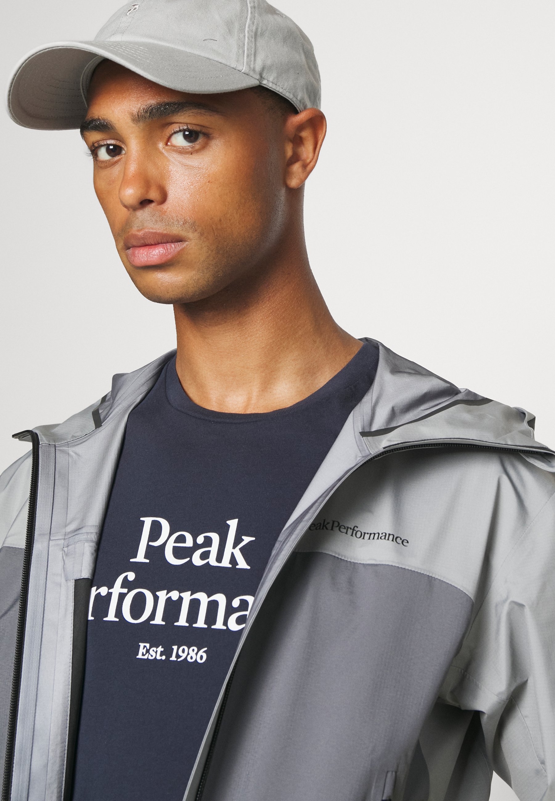 vislight peak performance