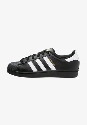 Adidas shoes blanc Clearance