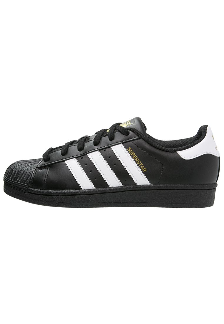 womens gazelle trainers sale