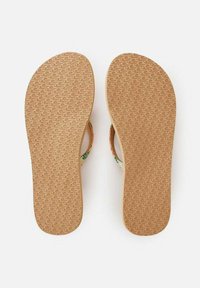 Rip Curl FREEDOM - Infradito - light orange