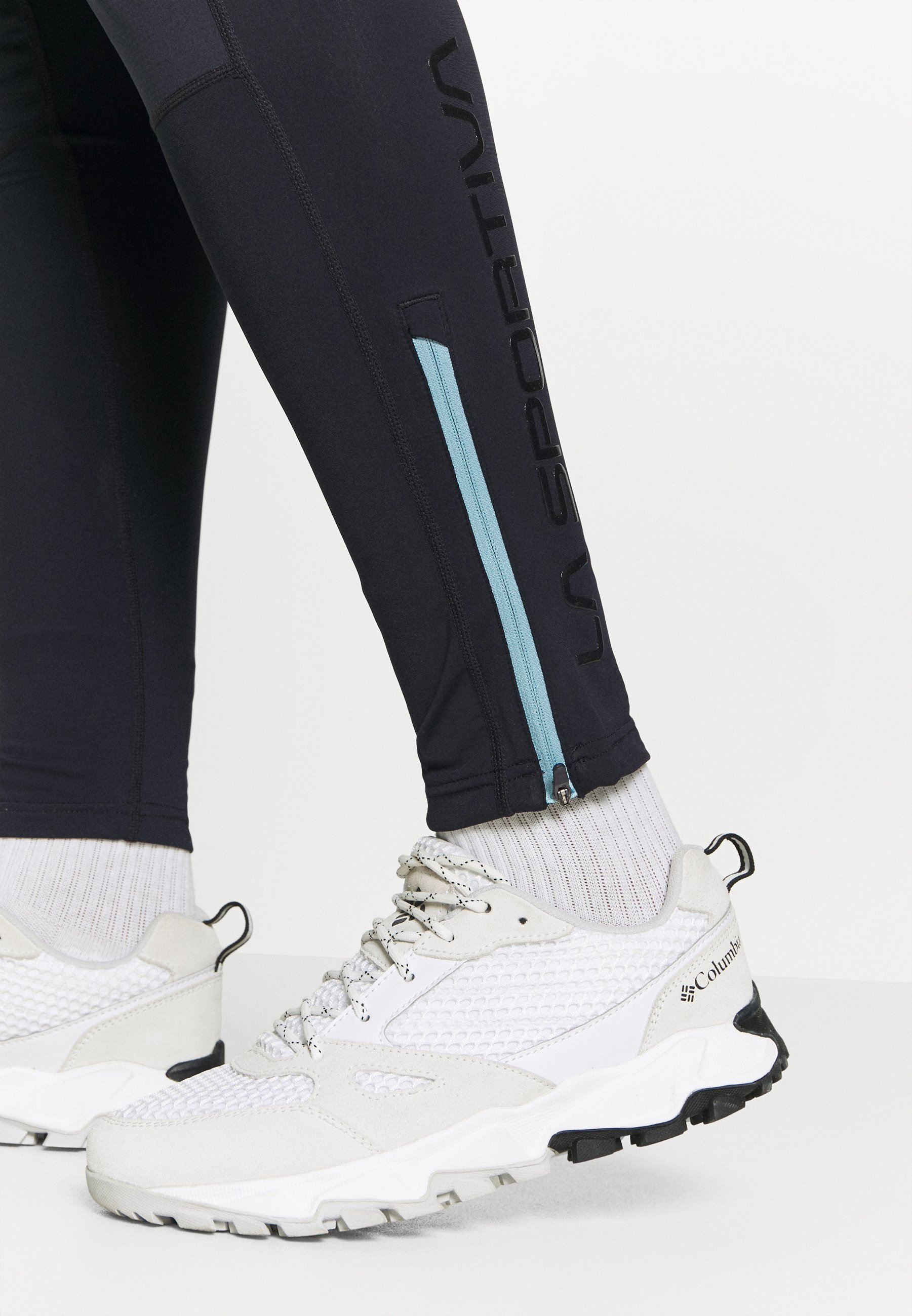 la sportiva vajolet
