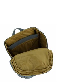 Thule CHASM LAPTOPFACH - Zaino - pond