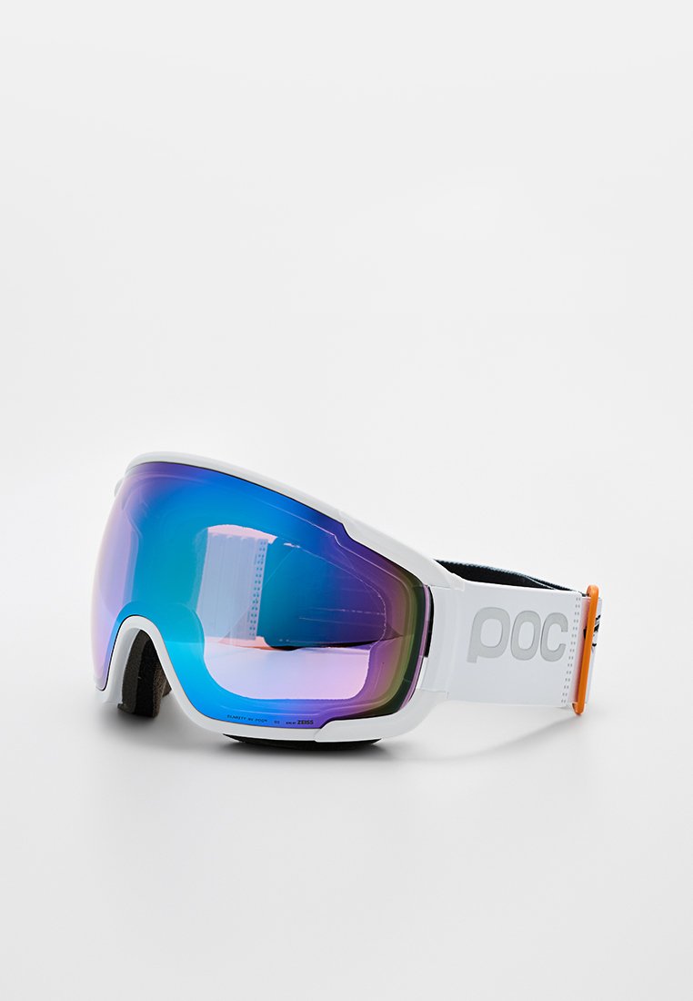 POC Skibril blauw POC Skibril blauw