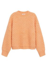 Mango Sweter
