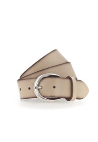 Ceinture - hellbeige