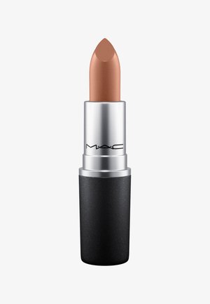 SATIN LIPSTICK - Lipstick - bad 'n' bare