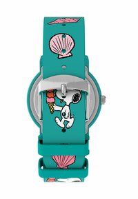 Timex Montre - green