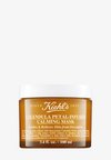 CALENDULA PETAL-INFUSED CALMING MASK - Mascarilla facial