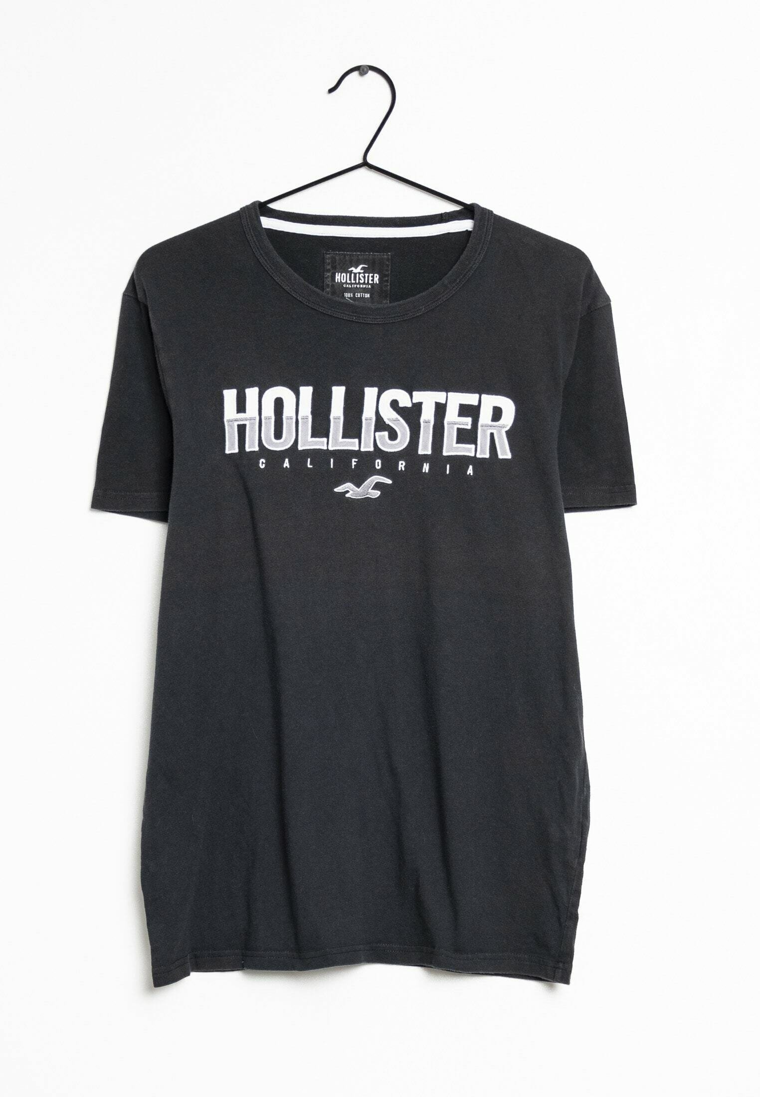 Camiseta Ropa Hollister Por Mayoreo Remeras Hollister Remeras