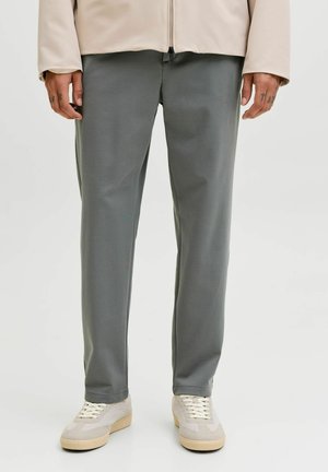 JPSTACE NEO JOGGER  - Bukser - sedona sage