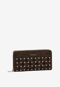 Desigual Geldbörse - brown